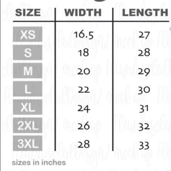 This Cowgirl Has A Gypsy Soul T shirt - Picture 4 of 4